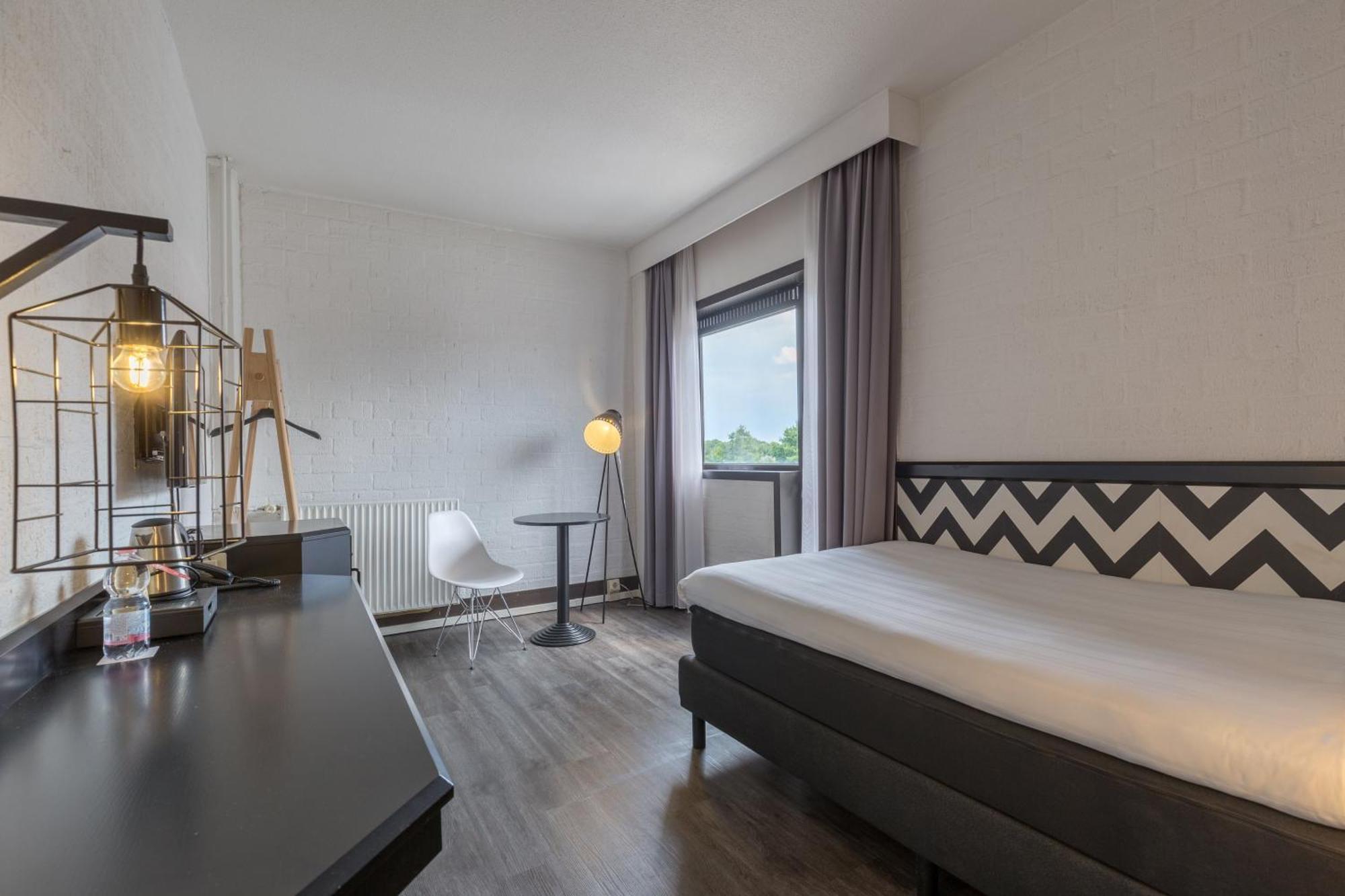 Komfortzimmer 1 Einzelbett
